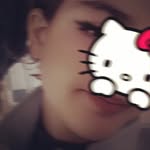 김자현 - @kim___hind_ - Instagram