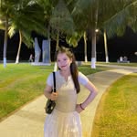 𝓚𝓲𝓶 𝓗𝓲ề𝓷 - @kimhinn.27 - Instagram