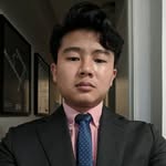 Kim Hin - @kimhin267 - Instagram