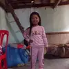 Kim Hin - @kimhin70 - TikTok