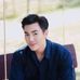 Kim Hin - Facebook