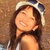 Kim Hin - Facebook
