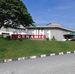 KIM HIN CERAMIC SDN.BHD - Facebook