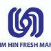Kim Hin Fresh Mart - Facebook