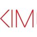 Kim Hin Industry Bhd - Facebook