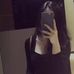 kim hin Su - Facebook