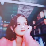 kim hina - @kim_hina123456 - Instagram