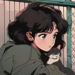 kim Hinata🦋✨️ - @kim_hina_ta - Instagram