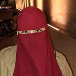 kim hinde - @kime___hinde - Instagram