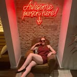Kim Hindle - @kim.hindle.92 - Instagram
