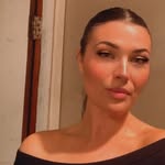Kim Hinewai 🇮🇹🇳🇿 - @kimhinewai - Instagram
