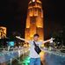 Kim Hing Kee - Facebook