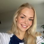 Kim Hinkelmann - @kimhinkelmann - Instagram