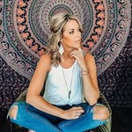 Kim Hinkle Photography 📷 - @kimhinklephotography - Instagram