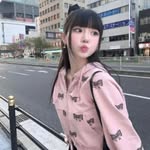 kim_hinoucha - @kim_hinoucha - Instagram