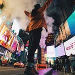 Kim Hinrichs - @kim_hinrichs - Instagram