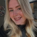 Kim - @kim.hingst - Instagram