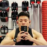Kim - @kimhin42 - Instagram