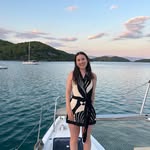 Kimberley Hince - @kim_hince - Instagram