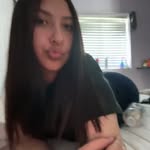 Kimberlin🎀 - @kim.hinojos - Instagram