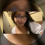 Kimberly Hinostroza - @kim.hinostroza_ - Instagram