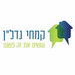 Kimhi Nadlan - @kimhinadlan - Instagram