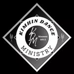 ~KIMHIN DANCE MINISTRY~ - @kimhin_dance_ministry - Instagram