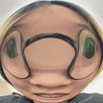 kimhin - @sowlmif - Instagram