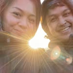 KimHinayo - @kim.el1 - Instagram
