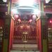 Klenteng Kim Hin Kiong - Facebook