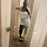 Ms.Glam - @kimhinton77 - Instagram