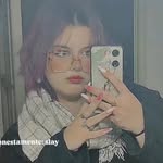Serena °🎞️ INFP-T - @kimhin_m - Instagram