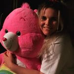 Kim Hitchens - @kim_hitchens - Instagram