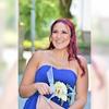Kim Hitchens - @kimhitchens - TikTok