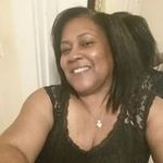 Kim Hitchens - @hitchenskim - Instagram