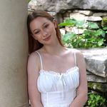 Kim Hitchens Plaga - @mackinac_dreamin - Instagram