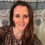 Kimberly Hitchens - @nurse91824 - Instagram