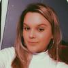 Kimmie Hitchens - @kimmie_hitchens - TikTok