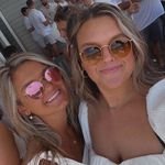 Kimmie Hitchens - @kimberleehitchenss - Instagram