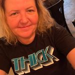 Kimmie Hitchens - @kimmiehitchens - Instagram