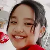 @†ARIANE JEWEL R. LAGMAY†@ - @kimhitenheytin - TikTok