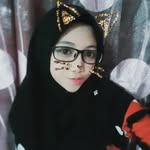 blinkers 😘 - @kimhiteahroamo - Instagram