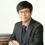 HEETAE KIM - @kim.hite - Instagram
