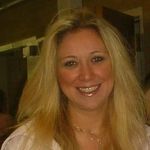 Kim Hite - @kimhite7 - Instagram