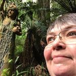 Kim Hite - @kimmieray64 - Instagram