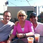 Kim Hite - @kimbeau57 - Instagram