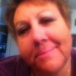 Kim Hite - @kimhite - Instagram