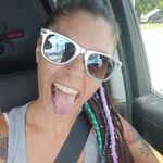 Kim Hite - @kimkay1416 - Instagram