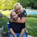 Kim hite - @kimhate2 - Instagram
