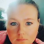 Kim Hite - @ibrussell87 - Instagram
